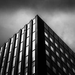 We Deserve This : Radio Remains The Mass Medium Of Choice (Feat. Omar Willey)